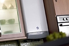 trusted boilers Manor Royal