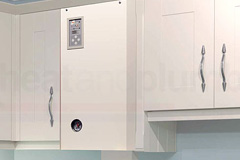 Manor Royal electric boiler quotes