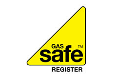 gas safe companies Manor Royal